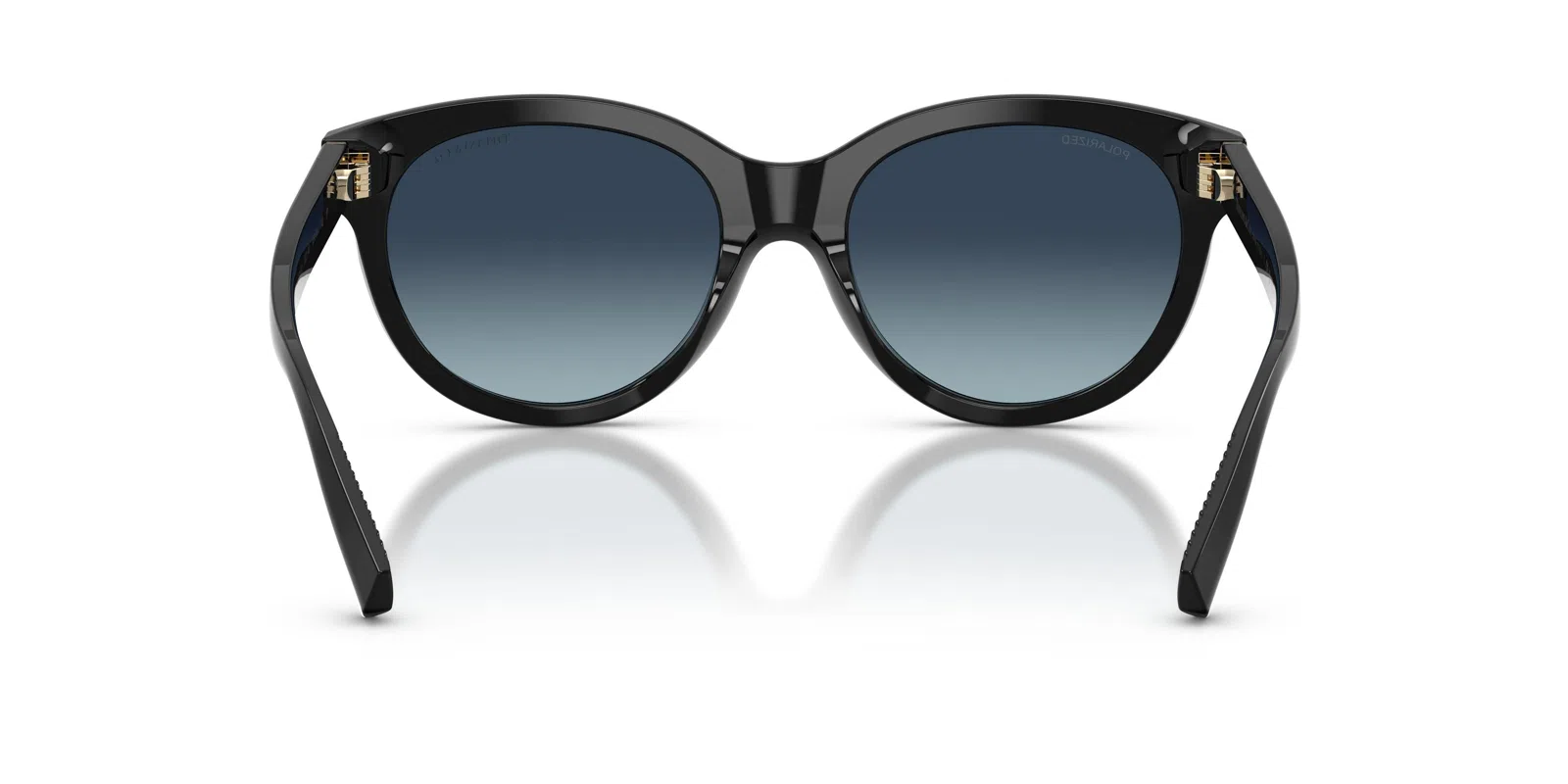 Tiffany 4271 Sunglasses - view 12